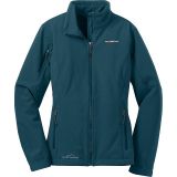 20-EB531, Small, Dark Adriatic, Chest, Avery Weigh-Tronix.